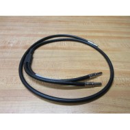 Tri-Trionics BF-A-36P Fiber Optic Guide 14472 - New No Box