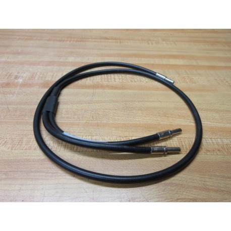 Tri-Trionics BF-A-36P Fiber Optic Guide 14472 - New No Box
