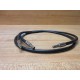 Tri-Trionics BF-A-36P Fiber Optic Guide 14472 - New No Box