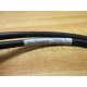 Tri-Trionics BF-A-36P Fiber Optic Guide 14472 - New No Box
