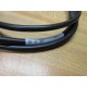 Tri-Trionics BF-A-36P Fiber Optic Guide 14472 - New No Box