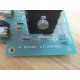 MSA 471594 "A" Board 471592 - Used
