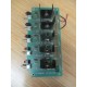 MSA 471594 "A" Board 471592 - Used