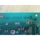 MSA 471594 "A" Board 471592 - Used