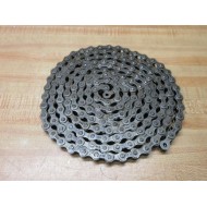 Tsubaki RS41-1 Roller Chain RS41 8' Length - New No Box