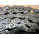Tsubaki RS41-1 Roller Chain RS41 8' Length - New No Box