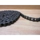 Tsubaki RS41-1 Roller Chain RS41 8' Length - New No Box
