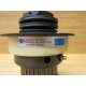 American Autogard 201-AC2 AAC Torque Limiter 201AC2 - New No Box
