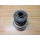 American Autogard 201-AC2 AAC Torque Limiter 201AC2 - New No Box