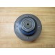 American Autogard 201-AC2 AAC Torque Limiter 201AC2 - New No Box