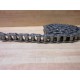Generic 60SS-RIV Roller Chain 60SS-1 4' Length - New No Box