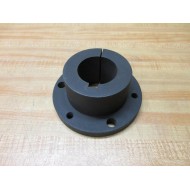 TB Wood's SF1-34 Sprocket Bushing SF134 - New No Box