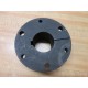 TB Wood's SF1-34 Sprocket Bushing SF134 - New No Box