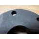 TB Wood's SF1-34 Sprocket Bushing SF134 - New No Box
