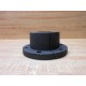 TB Wood's SF1-34 Sprocket Bushing SF134 - New No Box