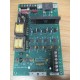 Danaher Controls WW-1653-099 Circuit Board WW-1649-099 - Used