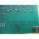 Danaher Controls WW-1653-099 Circuit Board WW-1649-099 - Used