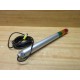 Patlite MP-302-RYG Signal Tower MP-302 - New No Box