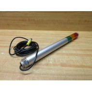 Patlite MP-302-RYG Signal Tower MP-302 - New No Box