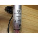 Patlite MP-302-RYG Signal Tower MP-302 - New No Box