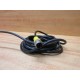 Patlite MP-302-RYG Signal Tower MP-302 - New No Box