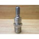 Swagelok SS-QC8-S-8PM Quick Connect Stem SSQC8S8PM