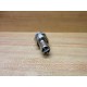 Swagelok SS-QC8-S-8PM Quick Connect Stem SSQC8S8PM