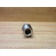 Swagelok SS-QC8-S-8PM Quick Connect Stem SSQC8S8PM