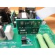 Mitsubishi RK125A-SP-260 Circuit Board RK125-SP-260 - Used