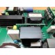 Mitsubishi RK125A-SP-260 Circuit Board RK125-SP-260 - Used