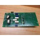 Mitsubishi RK125A-SP-260 Circuit Board RK125-SP-260 - Used