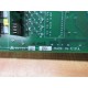 Mitsubishi RK125A-SP-260 Circuit Board RK125-SP-260 - Used