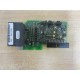 Vacon CM090499 Circuit Board PC00253 F - New No Box