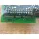 Vacon CM090499 Circuit Board PC00253 F - New No Box