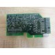 Vacon CM090499 Circuit Board PC00253 F - New No Box