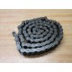 Hitachi 40-2-RIV Roller Chain 40-2 42" Length - New No Box