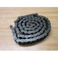 Hitachi 40-2-RIV Roller Chain 40-2 42" Length - New No Box