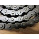 Hitachi 40-2-RIV Roller Chain 40-2 42" Length - New No Box