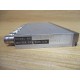 Matrix Systems 70008953 Coaxial Relay Module 70008953 - Used