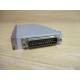 Matrix Systems 70008953 Coaxial Relay Module 70008953 - Used