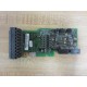 Vacon CM070301 Circuit Board PC00283 B - New No Box