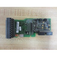 Vacon CM070301 Circuit Board PC00283 B - New No Box