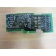 Vacon CM070301 Circuit Board PC00283 B - New No Box