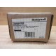 Honeywell 206985B Replacement Coil Kit