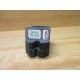 Honeywell 206985B Replacement Coil Kit