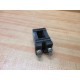Honeywell 206985B Replacement Coil Kit
