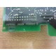 Vacon CM070301 Circuit Board PC00283 B - New No Box