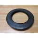 WAS 65x100x10 Oil Seal 65x100x10 - New No Box