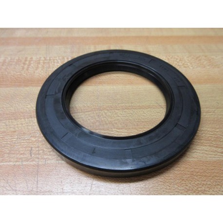 WAS 65x100x10 Oil Seal 65x100x10 - New No Box