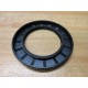 WAS 65x100x10 Oil Seal 65x100x10 - New No Box